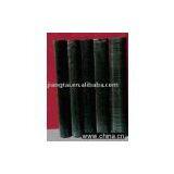 Black Wire Cloth thumbnail-1