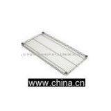 Refrigerator Shelf thumbnail-1