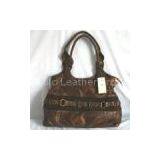 Fashion Handbag thumbnail-1