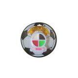 Football Fans Face Paint in Blister Tray thumbnail-1