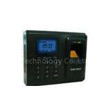 Fingerprint Access Control HF-FU702-S