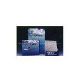 Stencil Paper thumbnail-1