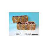 Bark Basket thumbnail-1