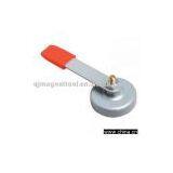 Magnetic Welding Ground thumbnail-1