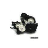 Ribbon Drive Assembly thumbnail-1