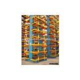 Cantilever Racks thumbnail-1