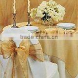 Fashion Chair Cover 2015 thumbnail-2