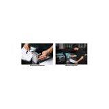 TAIMES INKJET PRINTER T5-512-14-8H thumbnail-2