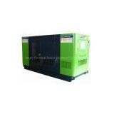 Cummins Generating Sets