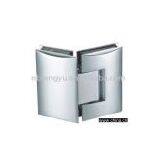Shower Hinge thumbnail-1