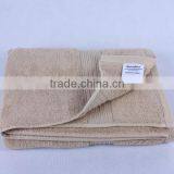 Egyptian Cotton Towels Manufactured in Egypt thumbnail-5