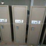 High Quality Digital Gun Safe For Wholesale