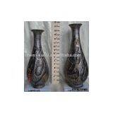 Porcelain Vase thumbnail-1