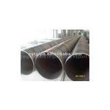 Spiral Welded Steel Pipe SSAW thumbnail-1