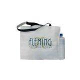 Shopping Bag (MCGB-01)