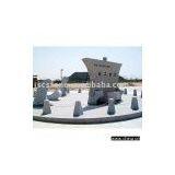 Stone Monument 01 thumbnail-1