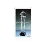 Crystal Awards thumbnail-1