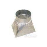 Sell Carbon Steel Reducer thumbnail-1