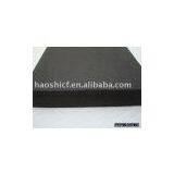 Carbon Felt thumbnail-1