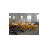 Container Spreader