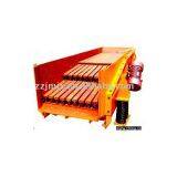 Feeding Equipment, Vibrating Feeder thumbnail-1