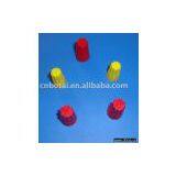 Safety-type Wire Joints thumbnail-1