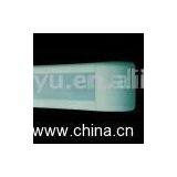 Handrail thumbnail-1