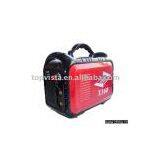 DC Inverter MMA Welding Machine/arc Welder/IGBT Welding (X-110) thumbnail-1