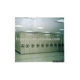 Compact Mobile Racking thumbnail-1