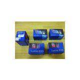 Wholesale Nokia Lumia 800 original new 1pc order discount free shipping fast deliver