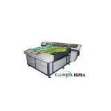 Inkjet Printing Machine