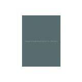 HPL Decorative Formica Laminate thumbnail-3