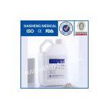 Carbon Dioxide Absorbent-Soda Lime