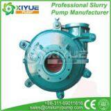 Gold Mining Slurry Pump