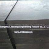 Rubber Bridge Bearing to Pakistan.