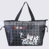 11115406 Sport Bag Ballet Bag thumbnail-3