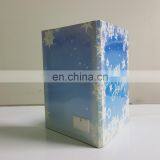 Lighting up Photo Frame With Your Best Memory thumbnail-5