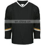 Wholesale Unique Team Ice Hockey Jersey Customizer thumbnail-1