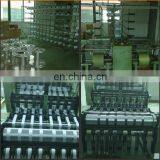 Qingdao Hui Li Yuan Webbing Co., Ltd. company overview - view 3 thumbnail