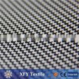 Twill TC Print Fabric 80/20 TC Twill Printed Fabric for Women's Garment thumbnail-3