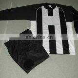 Soccer Uniforms