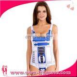 Swim Panty Bikini Bikini Bottmo Wholesale Factory Directly Sexy Swimwear Swimsuits Mature thumbnail-2