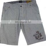 Men's Cargo Shorts thumbnail-1