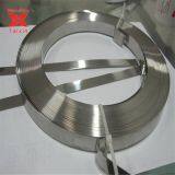 ISO 316/316L ss Stainless Steel Strip Coil for Construction thumbnail-2