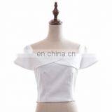 Beautiful Short Sleeve Sexy 3 Color High Quality Japan Style Dress thumbnail-3