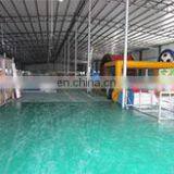 Guangzhou Aier Inflatable Co., Ltd. Nansha Branch company overview - view 2 thumbnail