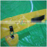 Multifuctional Soccer Field for Sale, Cheap Inflatable Soccer Game for Sale thumbnail-6