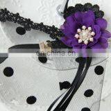 New Styles Delicate Sexy Veil Mask Sex Masks thumbnail-5