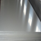PPGI,GI,galvanized Steel Coil, Corrugated Sheet, Color Coated Steeeel Coil,embossed Door Skin,PVC Film Coated Steel Coil thumbnail-3