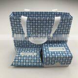 Free Sample Payment Returned for Any Quality Problem Luxury Small Paper Box Printed thumbnail-4